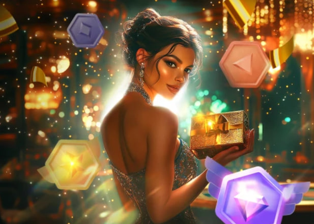 Spinstralia Online Casino Site