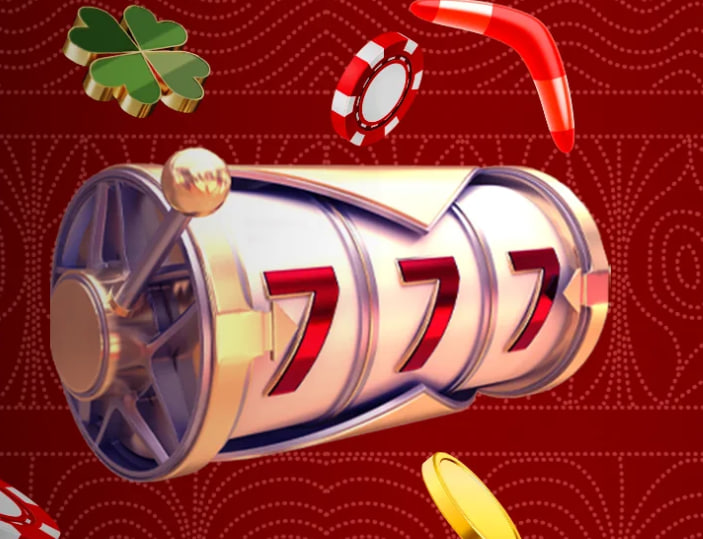 Spinstralia Bonuses and Offers